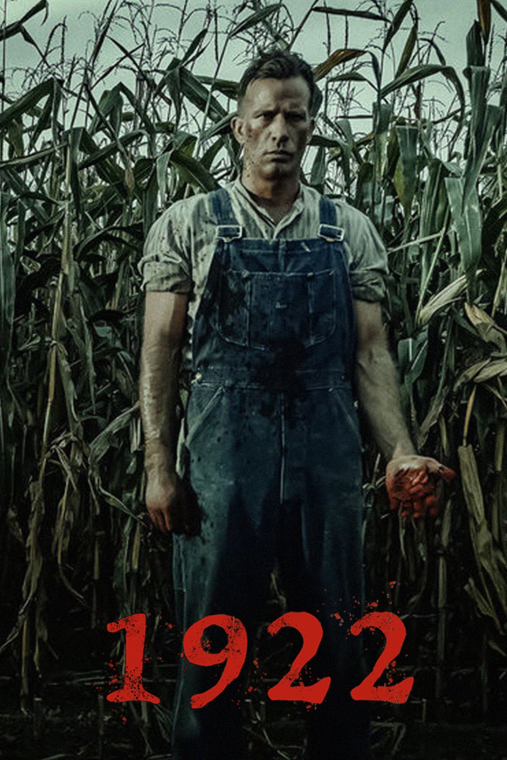 1922 (2017) [192910] (A1508479200) [[Movies]] --Plex--